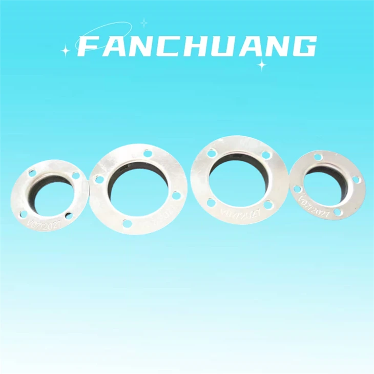 NICKEL PLATED BUSH 37MM X 22.40 MM (ID) X 6.5 MM