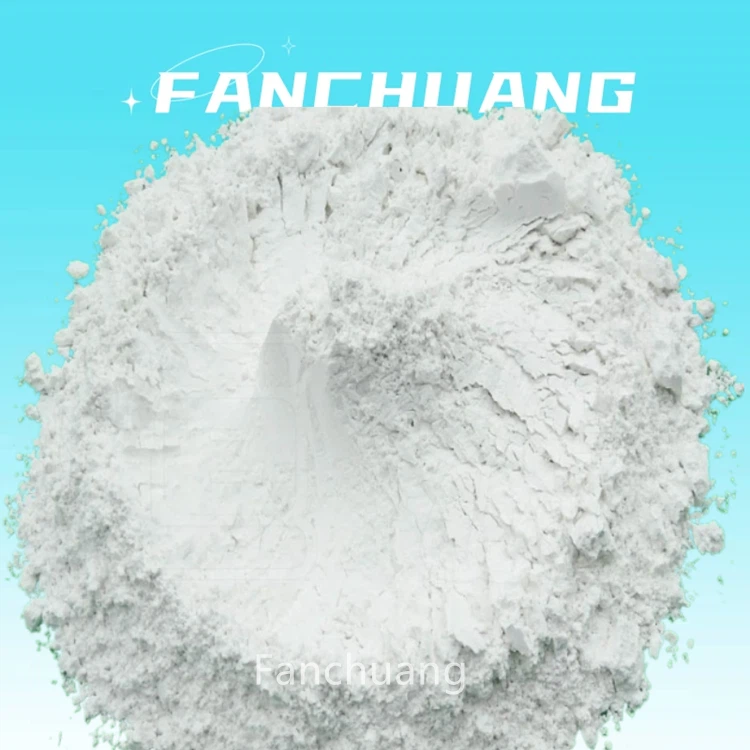 Cryolite Powder K3alf6