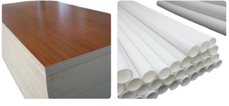 APPLICATION SCOPE 2 OF SAW BLADE APPLICATION SCOPE 2 OF SAW BLADE