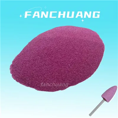 Ako pripravím rolkovú obilnú paellu?